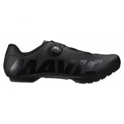 Mavic COSMIC BOA SPD Black