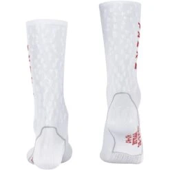 Falke BC Impulse Peloton White Blanc 11 Falke BC Impulse Peloton White Blanc -RideLight Boutique main 1282616 62d862299e966 42bc