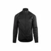 Assos MILLE GT Wind Jacket Homme Noir 2 Assos MILLE GT Wind Jacket Homme Noir -RideLight Boutique main 13.32.339.18 0 17eb