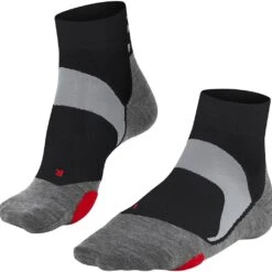 Falke BC5 Chaussettes Black-mix Noir 10 Falke BC5 Chaussettes Black-mix Noir -RideLight Boutique main 1312806 62d8a33872ba9 5790