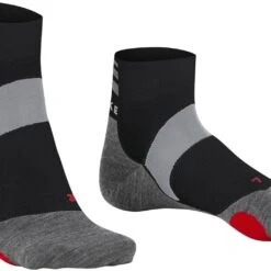 Falke BC5 Chaussettes Black-mix Noir 11 Falke BC5 Chaussettes Black-mix Noir -RideLight Boutique main 1312812 62d8a33c1a468 5266