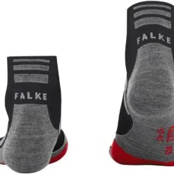 Falke BC5 Chaussettes Black-mix Noir 12 Falke BC5 Chaussettes Black-mix Noir -RideLight Boutique main 1312820 62d8a33f3e7c5 a0f6