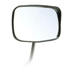 OXC Rétroviseur Deluxe Oblo