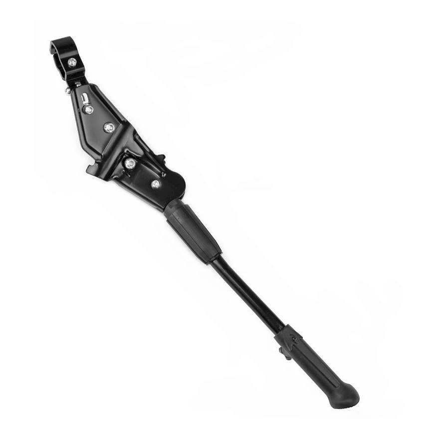 BBB Béquille Multikick 26 à 29 Noir 3 BBB Béquille Multikick 26 à 29 Noir