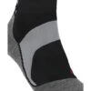 Falke BC5 Chaussettes Black-mix Noir 1 Falke BC5 Chaussettes Black-mix Noir -RideLight Boutique main 1358764 6307e4877a4a1 0d32
