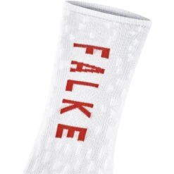 Falke BC Impulse Peloton White Blanc 14 Falke BC Impulse Peloton White Blanc -RideLight Boutique main 1359452 630bd8e73ca16 bd2b