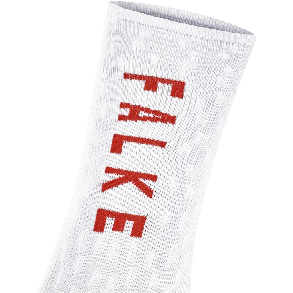 Falke BC Impulse Peloton White Blanc 8 Falke BC Impulse Peloton White Blanc – Image 6