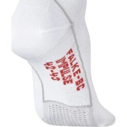 Falke BC Impulse Peloton White Blanc 13 Falke BC Impulse Peloton White Blanc -RideLight Boutique main 1359454 630bd8e8caa28 ef5d