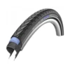 Schwalbe PNEU SCHWALBE MARATHON PLUS 28x1.00 HS440 E-BIKE SMART-GUARD TWINSKI 2 Schwalbe PNEU SCHWALBE MARATHON PLUS 28x1.00 HS440 E-BIKE SMART-GUARD TWINSKI -RideLight Boutique main 1402871201 f757