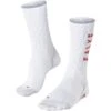 Falke BC Impulse Peloton White Blanc 1 Falke BC Impulse Peloton White Blanc -RideLight Boutique main 1404166 6344ccc9c9937 5e62