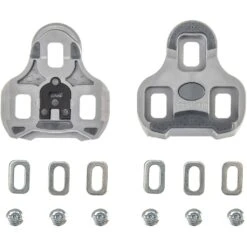 Look Pédales Route Keo 2 Max Carbon Noir -RideLight Boutique main 141528 1504188378167 206c