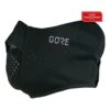 Gore Wear GORE WINDSTOPPER FACE WARMER CYCLE Homme 2 Gore Wear GORE WINDSTOPPER FACE WARMER CYCLE Homme -RideLight Boutique main 143949 1 ff0d
