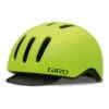 Giro Reverb Homme Jaune 1 Giro Reverb Homme Jaune -RideLight Boutique main 145550 171221 1 f6e0