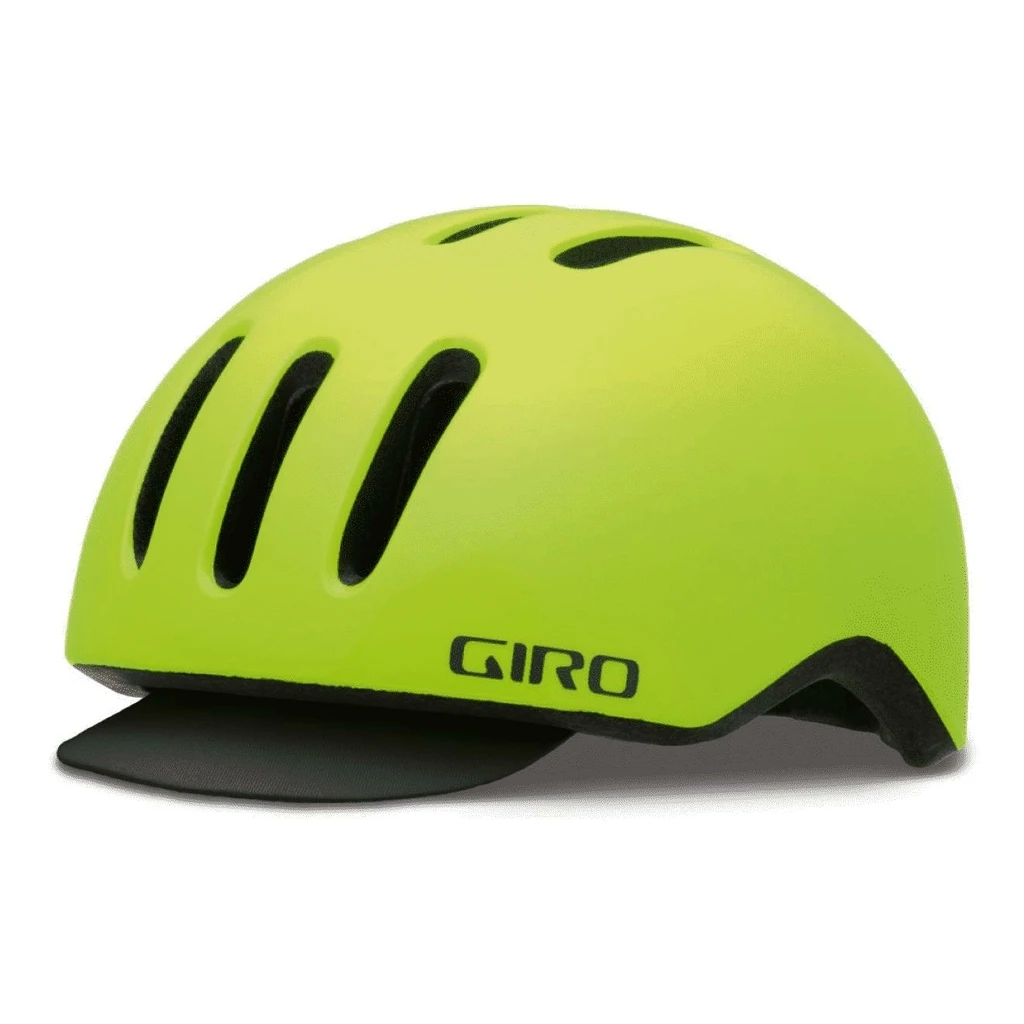 Giro Reverb Homme Jaune 3 Giro Reverb Homme Jaune