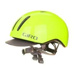 Giro Reverb Homme Jaune 5 Giro Reverb Homme Jaune -RideLight Boutique main 145550 171222 2 1cde