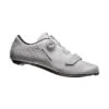 Bontrager Velocis Homme Blanc 1 Bontrager Velocis Homme Blanc -RideLight Boutique main 145706 102253 1 e1e2