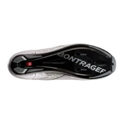 Bontrager Velocis Homme Blanc 5 Bontrager Velocis Homme Blanc -RideLight Boutique main 145706 102254 2 a6c8
