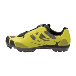 Pearl Izumi X-Project 2.0 Homme Jaune 9 Pearl Izumi X-Project 2.0 Homme Jaune -RideLight Boutique main 145819 102299 3 a34a