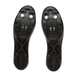 Pearl Izumi X-Project 2.0 Homme Jaune 10 Pearl Izumi X-Project 2.0 Homme Jaune -RideLight Boutique main 145819 102300 4 8146