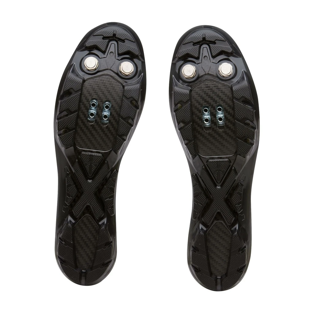 Pearl Izumi X-Project 2.0 Homme Jaune 6 Pearl Izumi X-Project 2.0 Homme Jaune – Image 4