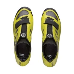 Pearl Izumi X-Project 2.0 Homme Jaune 11 Pearl Izumi X-Project 2.0 Homme Jaune -RideLight Boutique main 145819 102301 5 e184