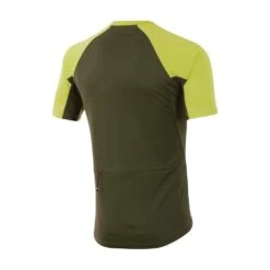 Pearl Izumi Maillot Divide Homme Vert 5 Pearl Izumi Maillot Divide Homme Vert -RideLight Boutique main 146016 102362 2 9d91