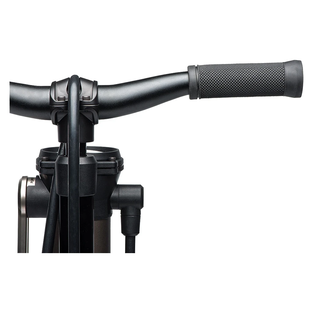 Blackburn Pompe à Pied Spécial Tubeless Chamber 4 Blackburn Pompe à Pied Spécial Tubeless Chamber – Image 2