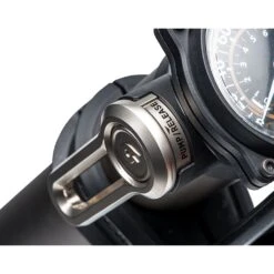 Blackburn Pompe à Pied Spécial Tubeless Chamber 7 Blackburn Pompe à Pied Spécial Tubeless Chamber -RideLight Boutique main 146879 15124052176941 daa3