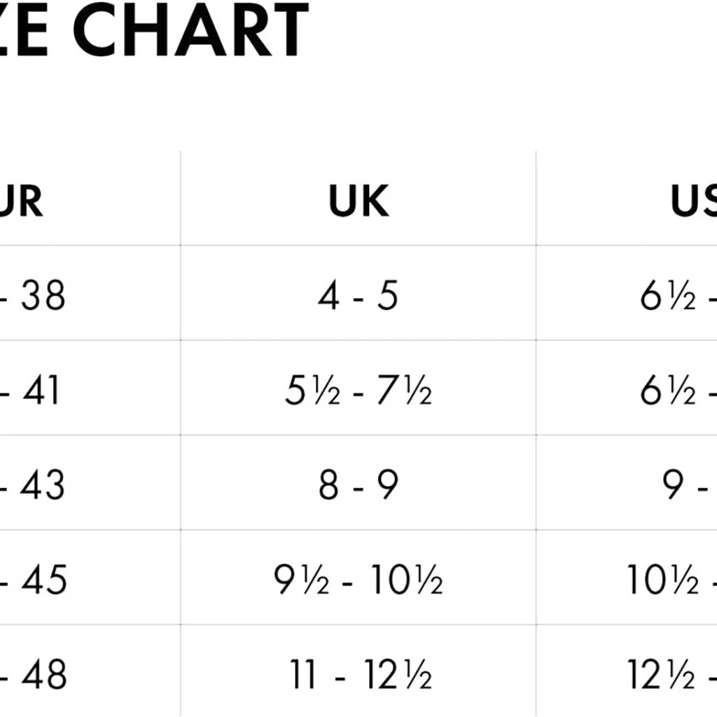 Falke BC Impulse Peloton White Blanc 9 Falke BC Impulse Peloton White Blanc – Image 7