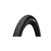 Continental Pneu Continental Race-King 29X2.20 Skin Rigide Noir 55-622 Noir 1 Continental Pneu Continental Race-King 29X2.20 Skin Rigide Noir 55-622 Noir -RideLight Boutique main 1504350000 0 9392