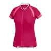 Gore Bike Wear Maillot Power 3.0 Femme 2 Gore Bike Wear Maillot Power 3.0 Femme -RideLight Boutique main 151794 105316 1 2061