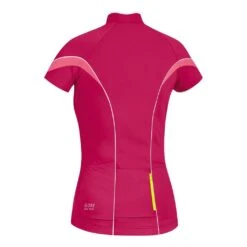 Gore Bike Wear Maillot Power 3.0 Femme 5 Gore Bike Wear Maillot Power 3.0 Femme -RideLight Boutique main 151794 105317 2 b882