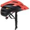 Mavic Crossmax SL Pro Rouge 1 Mavic Crossmax SL Pro Rouge -RideLight Boutique main 155388 15397003253549 0aa2