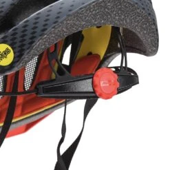 Mavic Crossmax SL Pro Rouge 13 Mavic Crossmax SL Pro Rouge -RideLight Boutique main 155388 1539700326994 6fb6