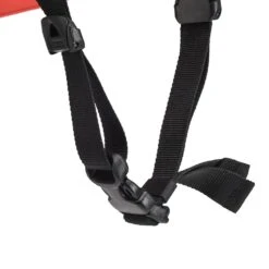 Mavic Crossmax SL Pro Rouge 15 Mavic Crossmax SL Pro Rouge -RideLight Boutique main 155388 15397003286687 171b