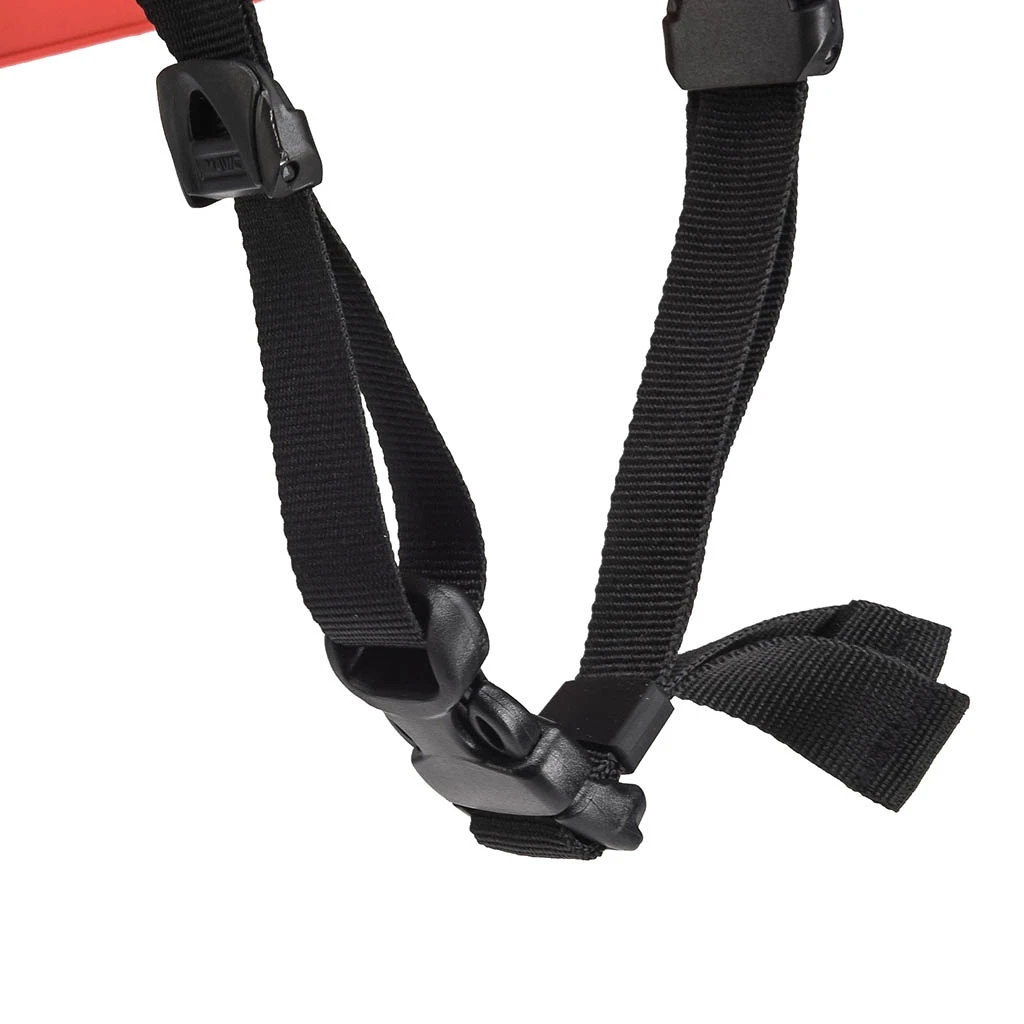 Mavic Crossmax SL Pro Rouge 9 Mavic Crossmax SL Pro Rouge – Image 7