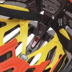 Mavic Crossmax SL Pro Rouge 14 Mavic Crossmax SL Pro Rouge -RideLight Boutique main 155388 15397003303649 249b