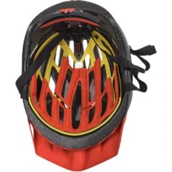 Mavic Crossmax SL Pro Rouge 12 Mavic Crossmax SL Pro Rouge -RideLight Boutique main 155388 15397003324856 d175