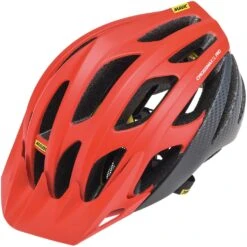 Mavic Crossmax SL Pro Rouge 11 Mavic Crossmax SL Pro Rouge -RideLight Boutique main 155388 153970033433 0529