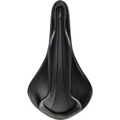 Fizik Selle Aliante 00 Versus EVO 9 Fizik Selle Aliante 00 Versus EVO -RideLight Boutique main 155522 15414054028041 3 e3da