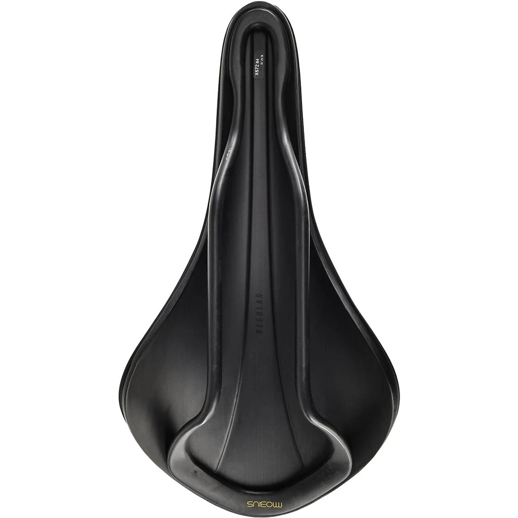 Fizik Selle Aliante 00 Versus EVO 5 Fizik Selle Aliante 00 Versus EVO – Image 3