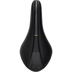 Fizik Selle Aliante 00 Versus EVO 11 Fizik Selle Aliante 00 Versus EVO -RideLight Boutique main 155522 15414054066497 5 a481