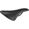 Fizik Selle Aliante 00 Versus EVO -RideLight Boutique main 155522 15414054103049 1 9483