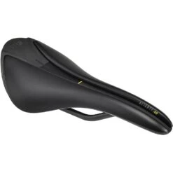 Fizik Selle Aliante 00 Versus EVO 8 Fizik Selle Aliante 00 Versus EVO -RideLight Boutique main 155522 15414054133621 2 27ae