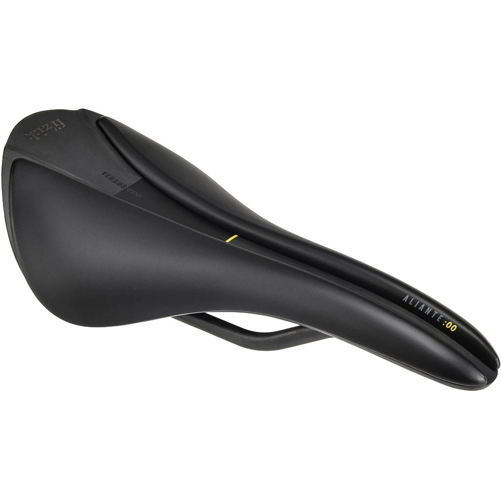 Fizik Selle Aliante 00 Versus EVO 4 Fizik Selle Aliante 00 Versus EVO – Image 2