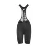 Assos T.Laalalaishorts_S7 Black Series Femme Noir 2 Assos T.Laalalaishorts_S7 Black Series Femme Noir -RideLight Boutique main 156914 153535 1 ef65