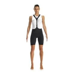 Assos T.Laalalaishorts_S7 Black Series Femme Noir 8 Assos T.Laalalaishorts_S7 Black Series Femme Noir -RideLight Boutique main 156914 153536 2 7874