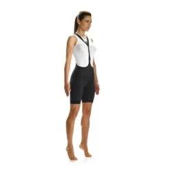 Assos T.Laalalaishorts_S7 Black Series Femme Noir 9 Assos T.Laalalaishorts_S7 Black Series Femme Noir -RideLight Boutique main 156914 153537 3 461b