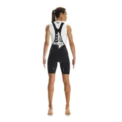 Assos T.Laalalaishorts_S7 Black Series Femme Noir 10 Assos T.Laalalaishorts_S7 Black Series Femme Noir -RideLight Boutique main 156914 153538 4 a945