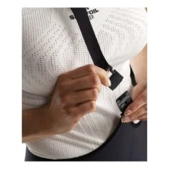 Assos T.Laalalaishorts_S7 Black Series Femme Noir 11 Assos T.Laalalaishorts_S7 Black Series Femme Noir -RideLight Boutique main 156914 153539 5 654b